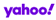 Yahoo!
