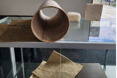 Product 2