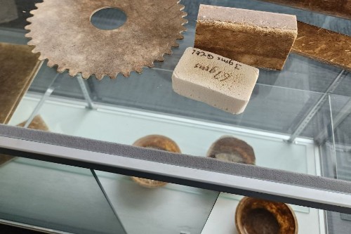 Product 3